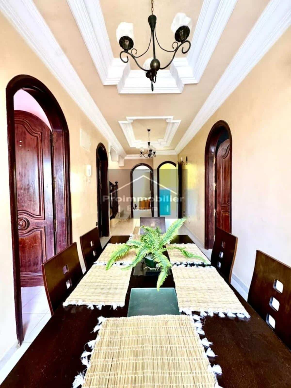 Beautiful Villa of 150m² for sale in Essaouira