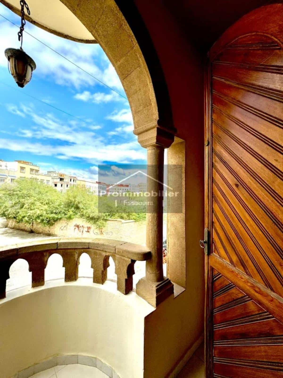 Beautiful Villa of 150m² for sale in Essaouira