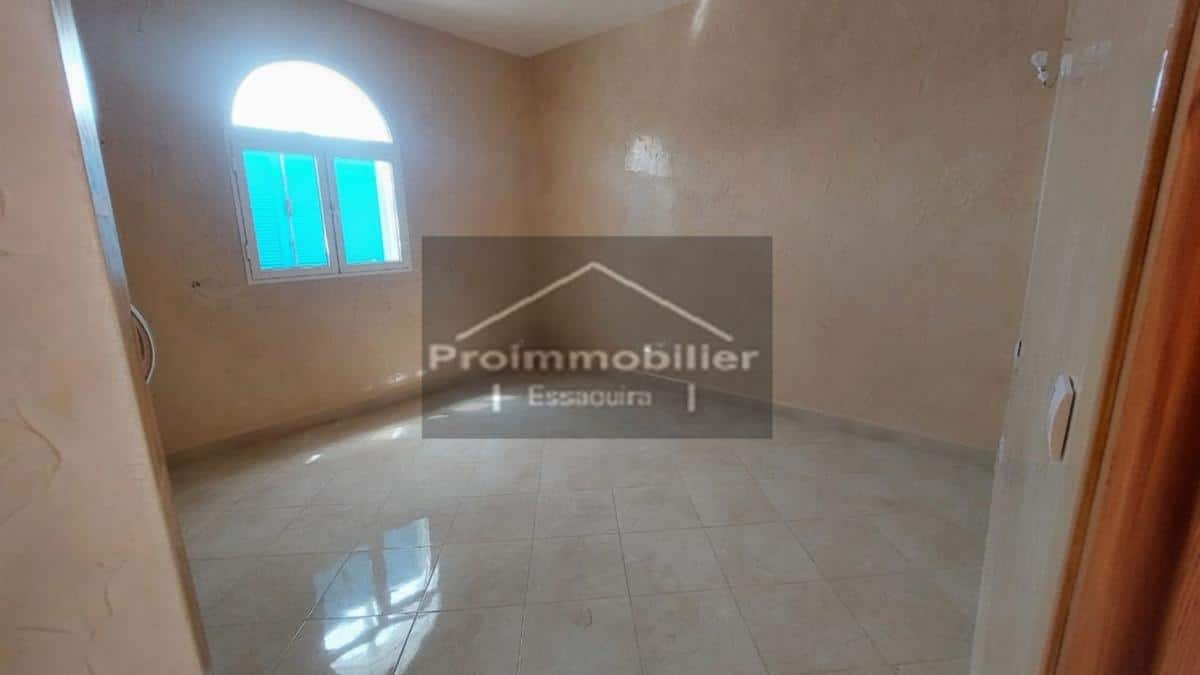 Beautiful House in countryside of 170 m² for sale in Essaouira Land 5226 m²