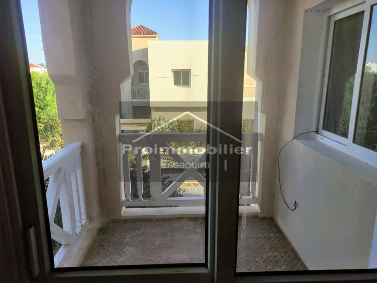 Jolie Villa de 256 m² à vendre à Essaouira