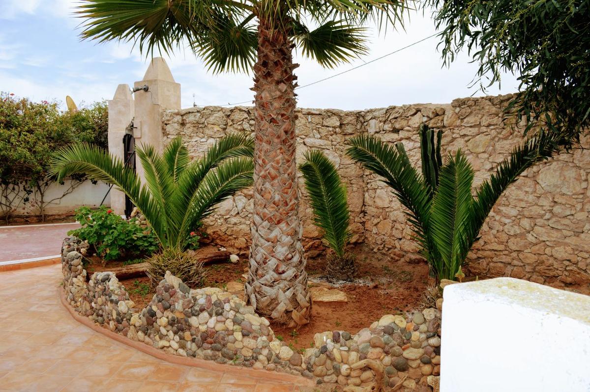 Villa for sale in Essaouira 300m² Garden 1000m²