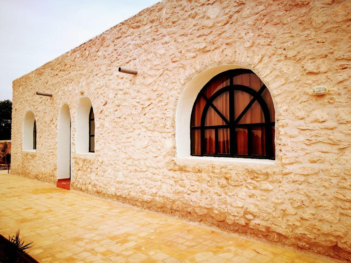 Countryside House for sale in Essaouira 200 m² Garden 4000 m² No avna