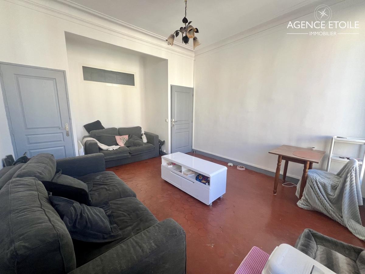 4 -room apartment 76.72 m2