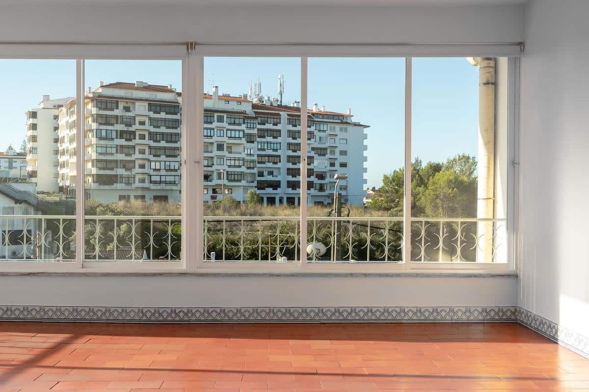 Appartement Cascais