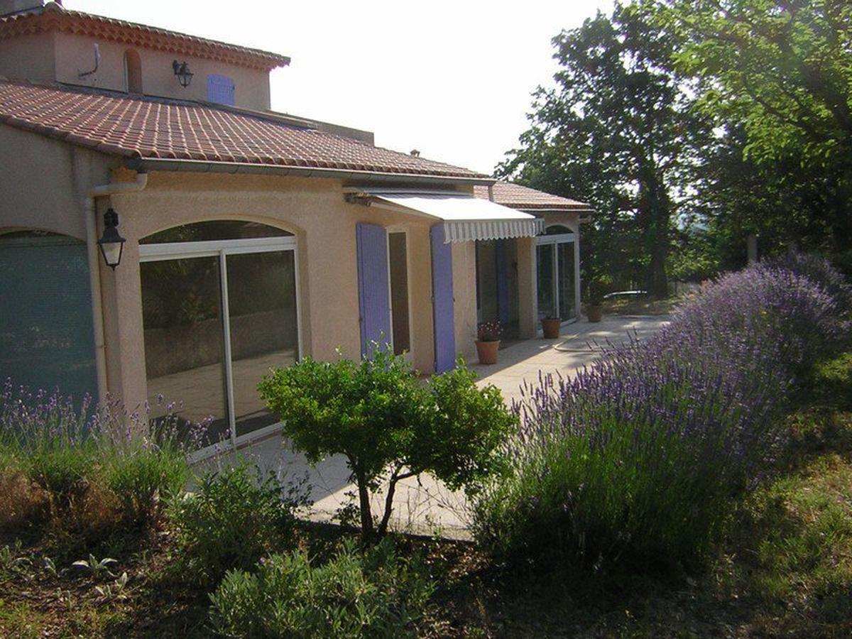 maison/villa MIMET