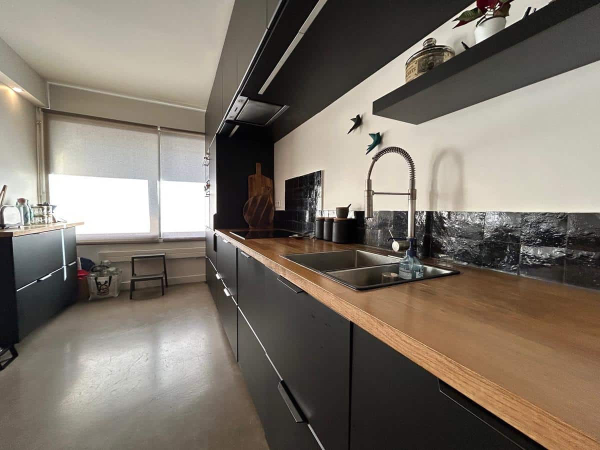 MARSEILLE 8EME APPARTEMENT T4 PROX PARADIS 495 000 EUROS